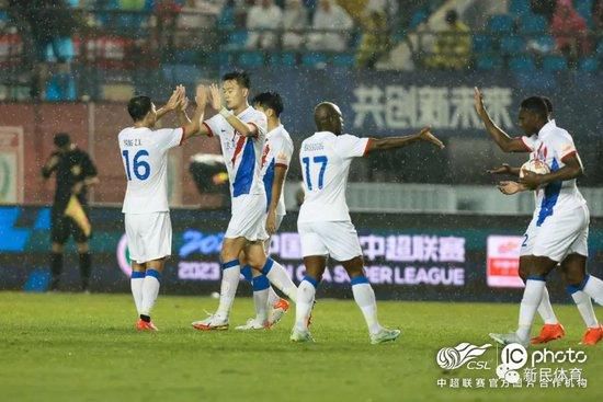 国产欧美二区